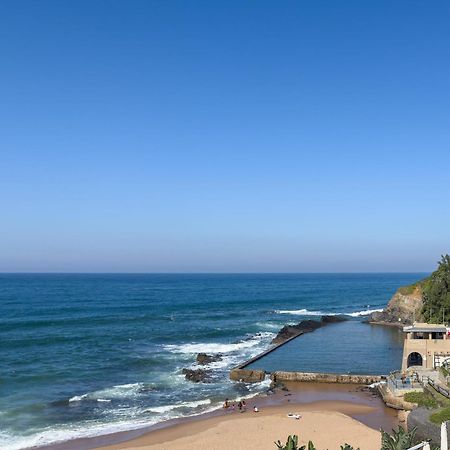 Le Rocella 4 - 2 Adults And 4 Children Only Ballito Exterior foto