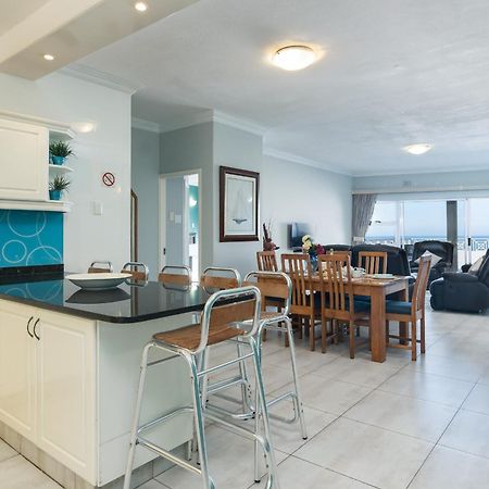 Le Rocella 4 - 2 Adults And 4 Children Only Ballito Exterior foto