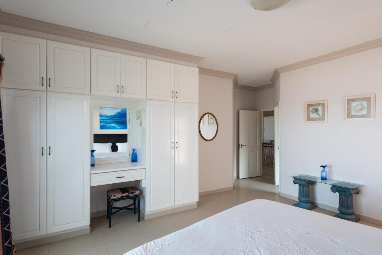 Le Rocella 4 - 2 Adults And 4 Children Only Ballito Exterior foto